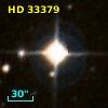 HD  33379