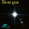 CD-52  1110