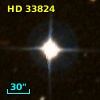HD  33824