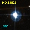 HD  33825