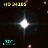 HD  34185