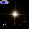 HR  1727