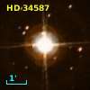 HR  1742