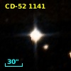 CD-52  1141