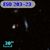 ESO 203-23