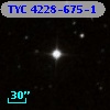 TYC 4228-675-1