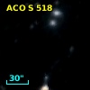 ACO S  518