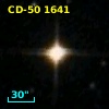 CD-50  1641