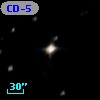 CD-50  1691