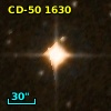 CD-50  1630