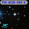 TYC 4228-797-1