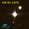 CD-51  1373