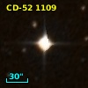 CD-52  1109