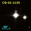 CD-52  1135