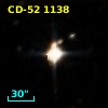 CD-52  1138