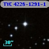 TYC 4228-1291-1