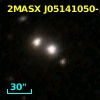 6dFGS gJ051410.5-510936