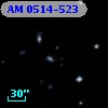 AM 0514-523