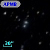 APMBGC 203-119+032