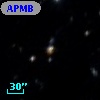 APMBGC 203-119+033