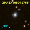 6dFGS gJ050417.7-520856