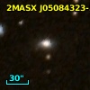 6dFGS gJ050843.2-505052