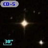 CD-52  1078