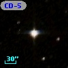 CD-52  1087