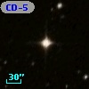 CD-51  1362