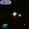 CD-51  1365