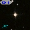 CD-50  1622