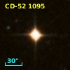 CD-52  1095