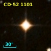 CD-52  1101