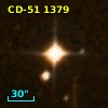 CD-51  1379
