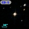 CD-50  1648