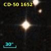 CD-50  1652