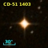 CD-51  1403