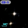 CD-50  1694