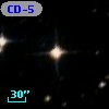 CD-50  1708
