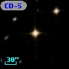 CD-50  1711