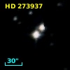 HD 273937