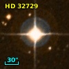 HD  32729