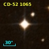 CD-52  1065