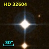 CCDM J05016-5203AB