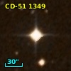 CD-51  1349