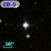 CD-50  1619