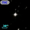 TYC 8084-29-1