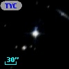 TYC 8084-64-1