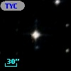 TYC 8084-100-1