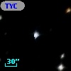 TYC 8084-229-1